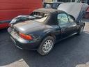 ricambi-bmw-z3-anno-1999