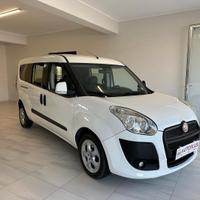Fiat doblo Maxi 1.3 multijet