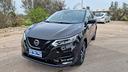 nissan-qashqai-1-6-dci-2wd-tekna