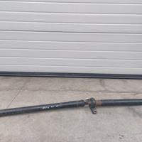 Albero trasmissione Subaru Legacy 2.0 diesel 2012