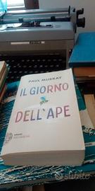 Il gorno dell ape