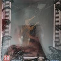 aliens colonial marines pc