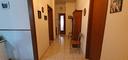 trilocale-confortevole-e-funzionale-5-posti-letto