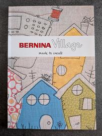 Libro Bernina Village 