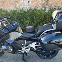 Bmw r 1250 rt - 2022