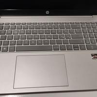 hp 15-fc0039nl amd ryzen™ 5 7520u