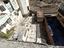 Immagine 29