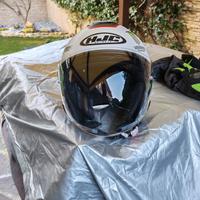 CASCO JET