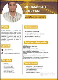 Autista