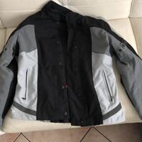 Giubbotto Moto Dainese NUOVO