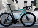 bianchi-specialissima-pro-ult-di2-tg-50-53-55-59