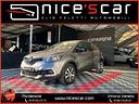 renault-captur-dci-8v-90-cv-edc-business