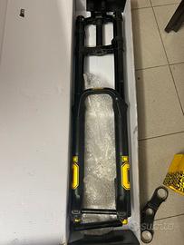 Ohlins 38dh
