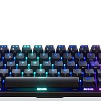 Tastiera gaming Steelseries Apex 9, QWERTY