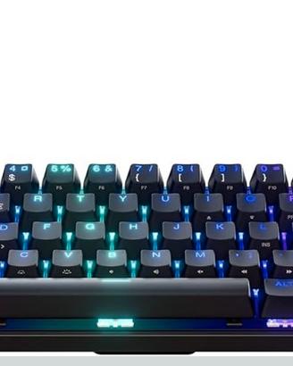 Tastiera gaming Steelseries Apex 9, QWERTY
