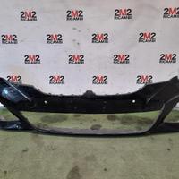 PARAURTI ANTERIORE CENTRALE BMW Serie 3 Serie (G20