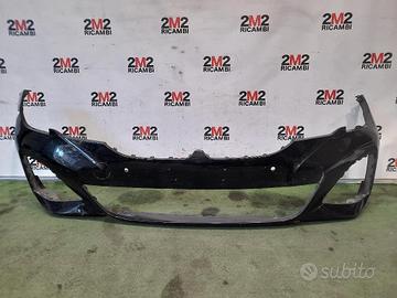 PARAURTI ANTERIORE CENTRALE BMW Serie 3 Serie (G20
