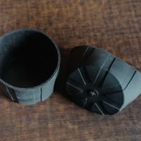 KUVRD copri obiettivo universale