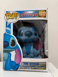 Pop di stitch