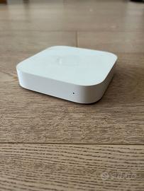 Apple Airport Express A1392