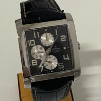 Orologio Festina