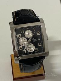 Orologio Festina