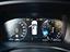 Immagine 9