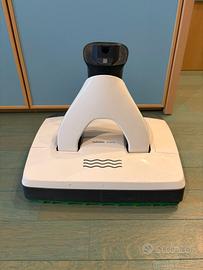 FOLLETTO PULILAVA SP600 S