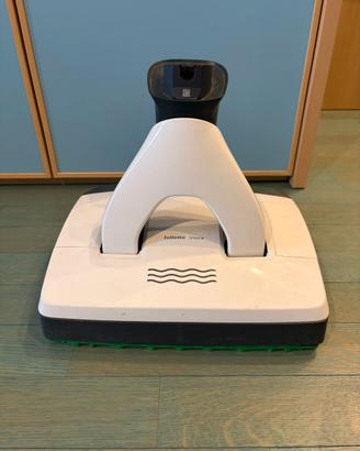 FOLLETTO PULILAVA SP600 S