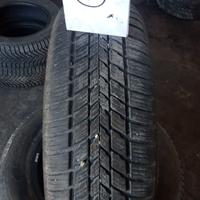 4 GOMME 4 STAGIONI 195/65/15 95H M+S