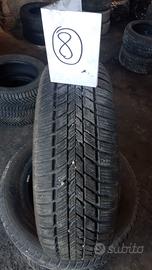 4 GOMME 4 STAGIONI 195/65/15 95H M+S