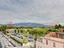 Immagine 7