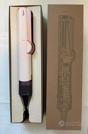 Dyson Airstrait Rosè