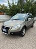 fiat-sedici-1-9-mjt-4x4-dynamic