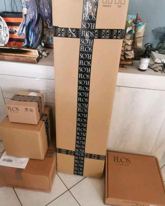 IC F1 Outdoor H 1350 mm