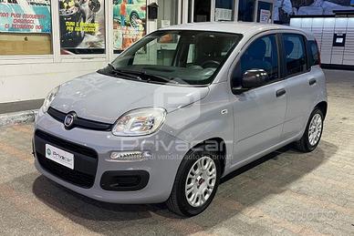 FIAT Panda 1.2 EasyPower Easy