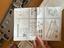 Immagine 4
