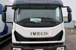 Camion IVECO