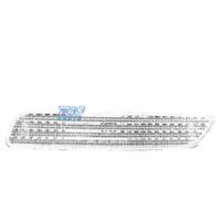 FRECCE PARAURTI ANTERIORE VOLVO S40 V40 00-02