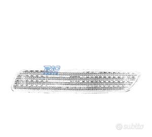 FRECCE PARAURTI ANTERIORE VOLVO S40 V40 00-02