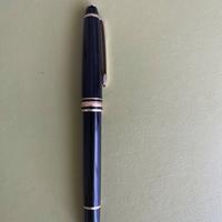 Montblanc  penna a sfera