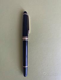 Montblanc  penna a sfera