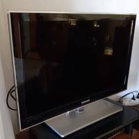 TV LED 32 pollici 100 Hz Samsung