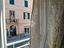 Immagine 17