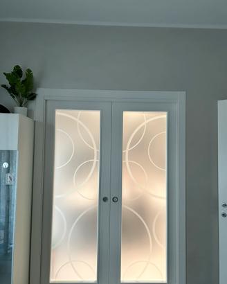 Porta scrigno