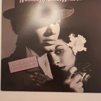 Dosco vinile Narada Michael Walden