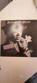 Dosco vinile Narada Michael Walden