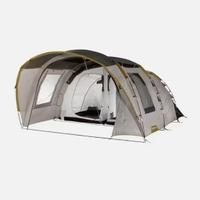 Tenda Quechua T 6.2