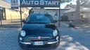 fiat-500-1-2-lounge