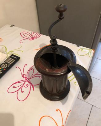 Macina Caffè Antico